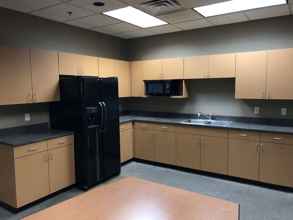 1340 State St S, Waseca, MN 56093